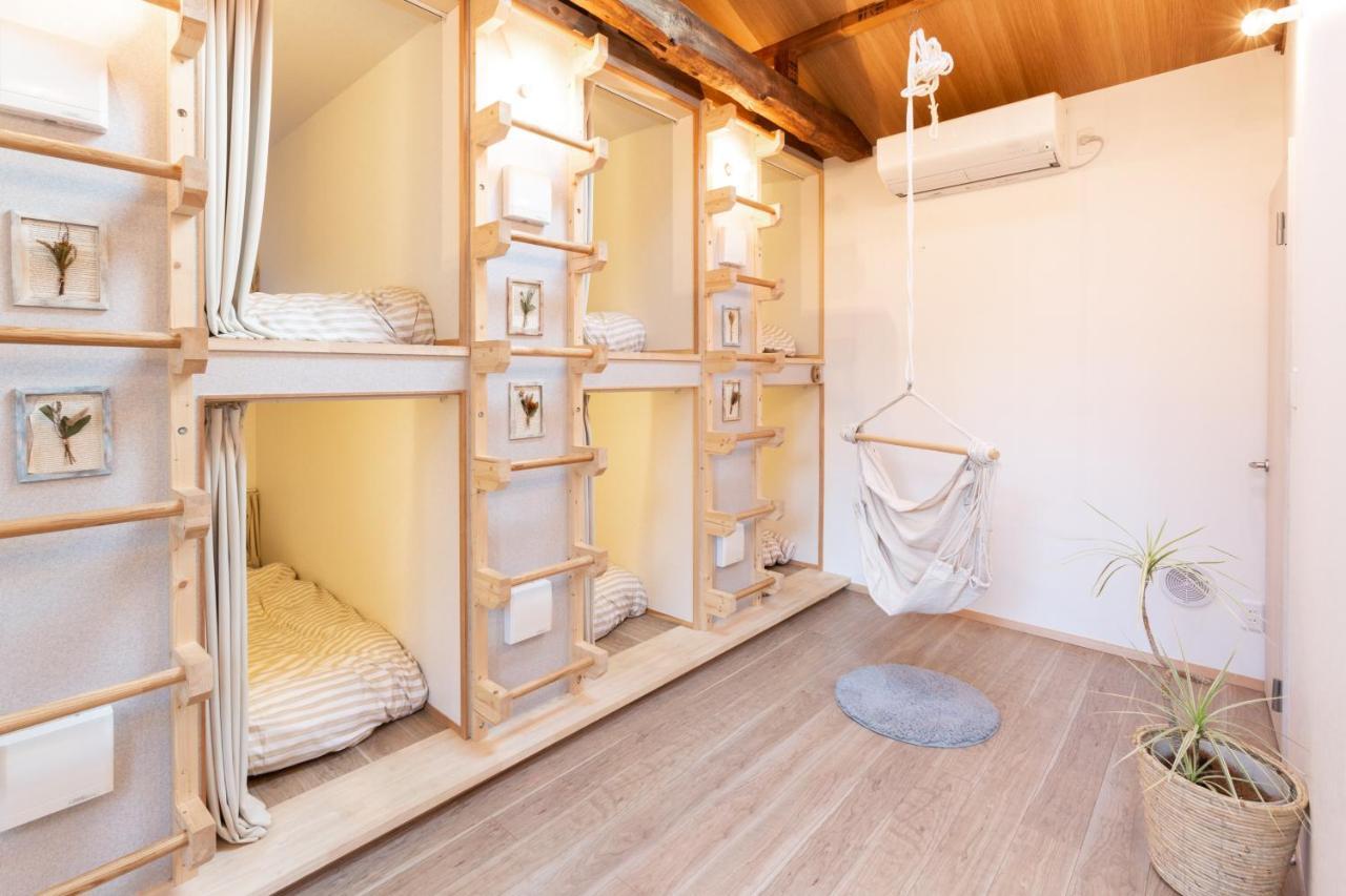 173 On The Island: Private Enoshima Villa Near Nakamise Street Fujisawa Exterior photo
