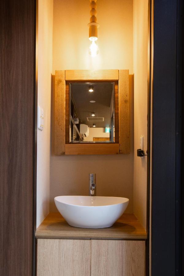 173 On The Island: Private Enoshima Villa Near Nakamise Street Fujisawa Exterior photo