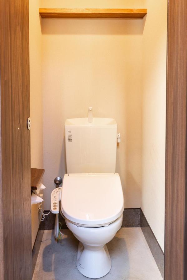 173 On The Island: Private Enoshima Villa Near Nakamise Street Fujisawa Exterior photo